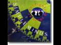 Simple Minds - When Spirits Rise