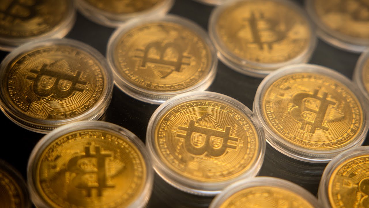 Bitcoin ETF Options Will Lower Volatility: Galaxy's Thorn