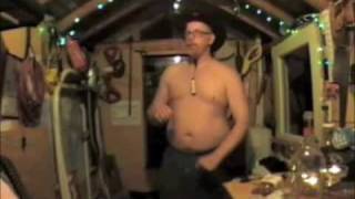 Marvin Pontiac - Little Fly