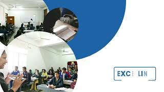 Bansal Public School Video