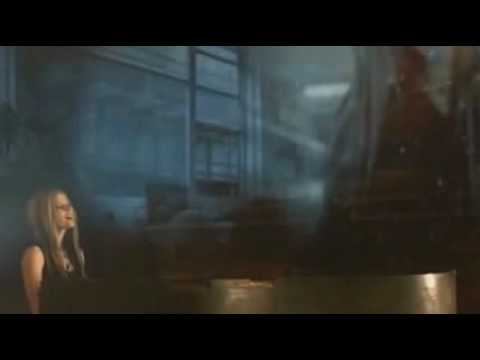 download lagu mp3 mp4 Avril Lavigne Full Album Mp4, download lagu Avril Lavigne Full Album Mp4 gratis, unduh video klip Avril Lavigne Full Album Mp4
