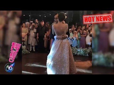 Wanita patogen Video Meningkatkan potensi perempuan