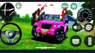 Why the Modified Mahindra Thar is Worth the Wait