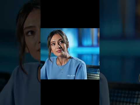 #nihankemal♾️🥀🌸#love🌿💟#forever💐🫂#karasevda 🌿🤍#turkishdrama🇹🇷👀#buraközçivit 🫀 Neslihan 🫂#endlesslove💟