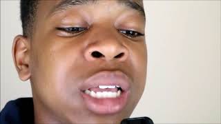 Download lagu Funny Despacito Parody mp3 Download lagu Funny Despacito Parody mp3