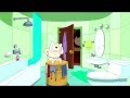 песня малыша фина из мультфильма adventure time 