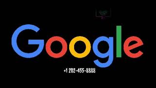 Google Number