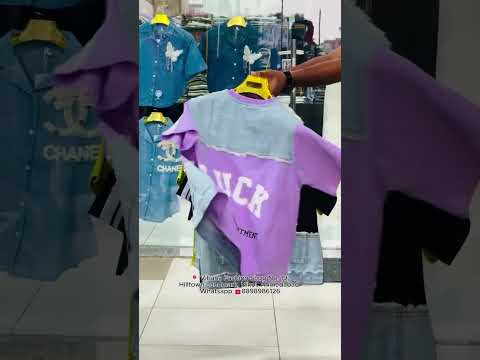 #ahmedabad #fashion #nikol #ahmedabadwholesalebazar #style #vihanafashion #shorts #gujrat #like