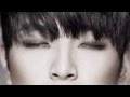 정진운 Jeong Jin Woon - Psycho MV {Fanmade} 