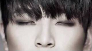 정진운 Jeong Jin Woon - Psycho MV {Fanmade}