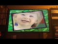 Opening Closing To Barney S Night Before Christmas 2000 VHS