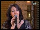 Asmaa Lmnawar &Said Chraibi - Ghab 3liyal hlel (Naima Samih)