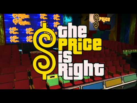 TPiR Intro 3 (2007)