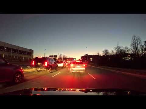 Jowell y Randy Nicky Jam  En La Intimidad #LoMasSueltos