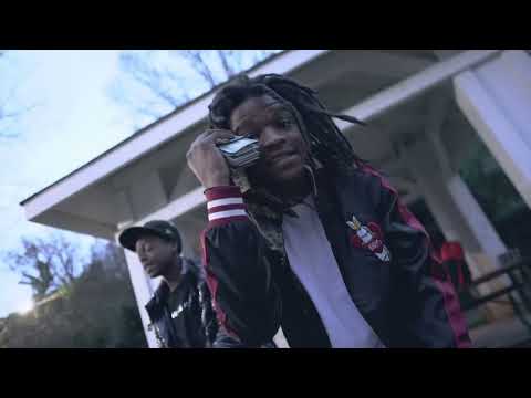 Mob Youngin - Big Steppa (Official Video)