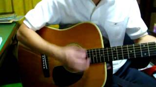 Download lagu YUI I remember you cover mp3 Download lagu YUI I remember you cover mp3