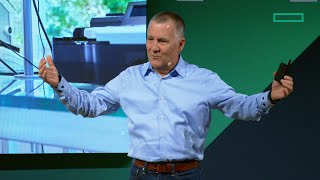 Efficiency Meets AI - Leading the Way in Sustainable AI Optimization