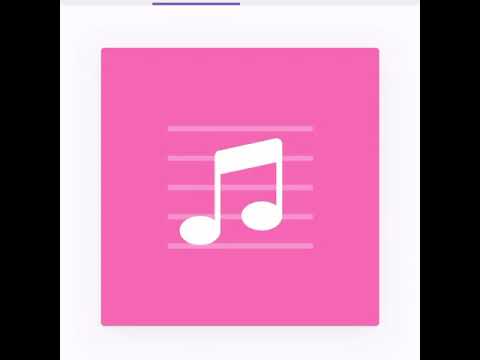 Not3s - Purpose (Preview)