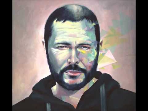 Sr Zambrana - 6.Por favor (Nudismo en estéreo, 2014)