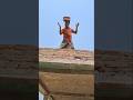 How Did The Man Catch These Two Shorts Funny Comedy Trending Viralvideo Video