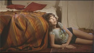 Haylie Davis – Golden Age