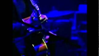 Ben Christophers - holland 2005 part 4-4