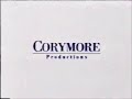 Corymore Productions Universal Television 1994