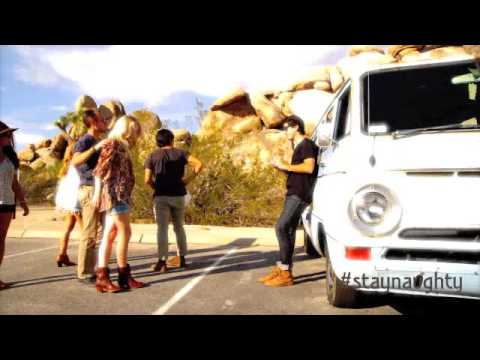 download lagu mp3 mp4 Knotty Derby Brand, download lagu Knotty Derby Brand gratis, unduh video klip Knotty Derby Brand