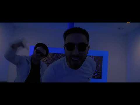 Nass N'igmatik feat Neg #TH14 (CLIP HD) LRDN X Willmuch Prod