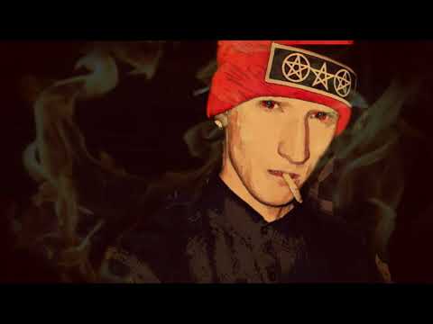 Schizoidalny - Skitrany w cieniu [hd]