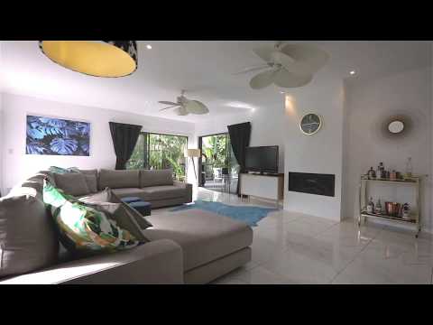 17 Callitris Crescent, Marcus Beach, QLD 4573, 3 slaapkamers, 3 badkamers, House