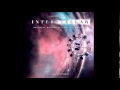 Interstellar Coward Imperfect Lock No Time For Caution
