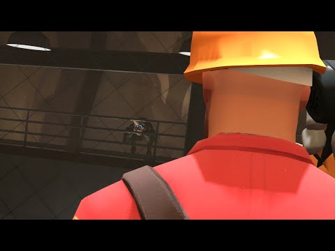 [Old] Unwanted Guest | Shorts Compilation