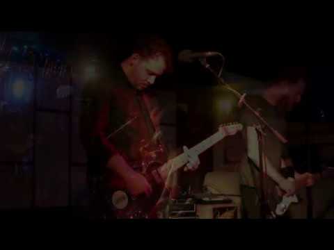 Eyre Llew: Live in Daegu, South Korea (Full Set) - - a Small Space Production --