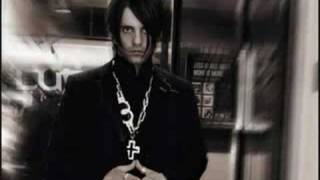 Criss Angel - Carmela (HQ)