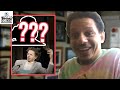 Who S The Only Person Eric Andre Found Impossible To Prank KFC Radio