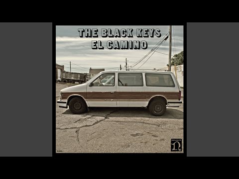 Video thumbnail for Same Old Thing (Live in Portland, ME)