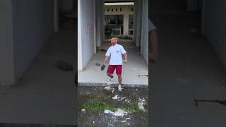 Download lagu Drone kami merekam anak sd kepala babi mp3