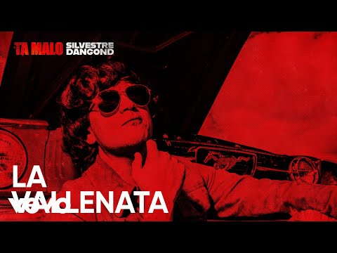 Miniatura de La Vallenata