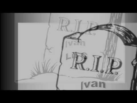 Brown Kid  .V.S. Lil G - Guerra - Tiraera