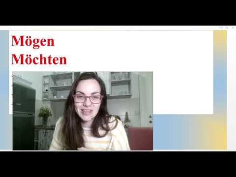 NEMAČKI ZA POČETNIKE REDOM - LEKCIJA 15 | VIDEO KURS  U 24 lekcije | Nemački ubrzano