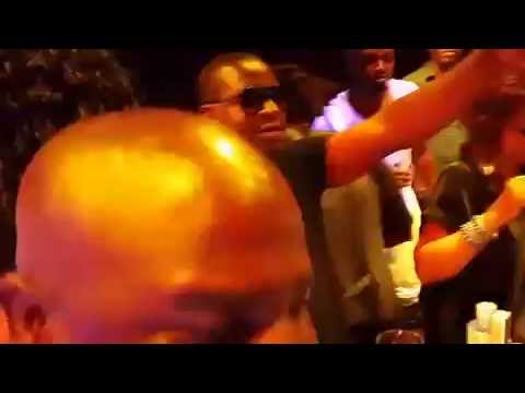 dj weezii#dj joe#mc chris muz# starboyz team