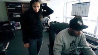 TECHNICOLOR LOVER: EPISODE 13