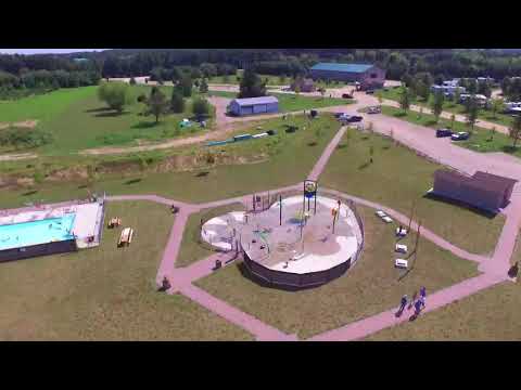 download lagu mp3 mp4 Highland Pines, download lagu Highland Pines gratis, unduh video klip Highland Pines