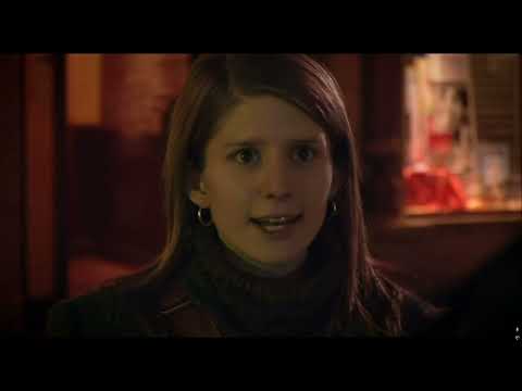 Once (Apenas uma vez) 2006 - Completo legendado (Pt-Br) Full HD