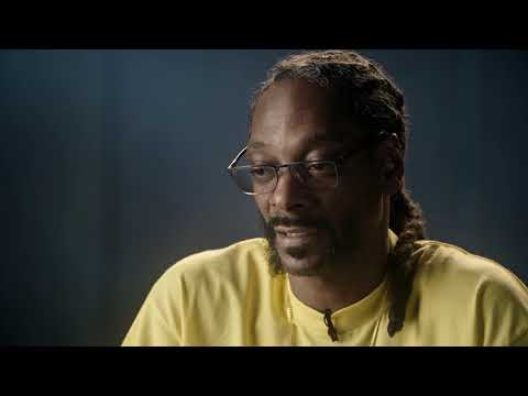G Funk | Official Documentary