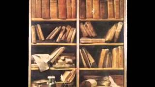 Rata Blanca - El Camino Del Sol (with lyrics)