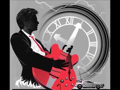 Tommy Zang - Every Hour, Every Day  -1961