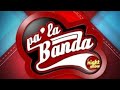 Cuando Me Dejes De Amar (Bobby Pulido y Don Roberto Pulido)