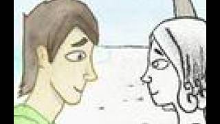 Laura Veirs - Saltbreakers